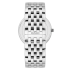 Rado Florence Classic Diamonds Quartz 38 mm R48912713