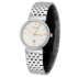 Rado Florence Classic Steel Quartz 30 mm R48913013