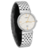 Rado Florence Classic Steel Quartz 30 mm R48913013