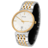 Rado Florence Classic Steel Quartz 38 mm R48912023