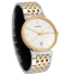 Rado Florence Classic Steel Quartz 38 mm R48912023