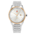 R33100013 | Rado Golden Horse Automatic 41.8 mm watch. Buy Online