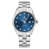 R32041702 | Rado HyperChrome 1314 36 mm watch. Buy Online