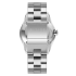 Rado HyperChrome 1314 36 mm R32041702