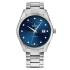 R32254702 | Rado HyperChrome 1314 42 mm watch. Buy Online