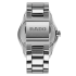 Rado HyperChrome 1314 42 mm R32254702