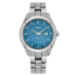 R32027962 | Rado HyperChrome Ash Barty II Limited Edition 36 mm watch. Buy Online