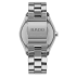 Rado HyperChrome Ash Barty II Limited Edition 36 mm R32027962