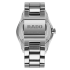 Rado HyperChrome Automatic 42 mm R32254302