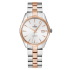 R32087112 | Rado HyperChrome Automatic 31 mm watch. Buy Online