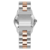 Rado HyperChrome Automatic 31 mm R32087112