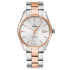 R32980112 | Rado HyperChrome Automatic 38.7 mm watch. Buy Online