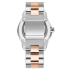 Rado HyperChrome Automatic 38.7 mm R32980112