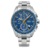 R32042203 | Rado HyperChrome Automatic Chronograph 44 mm watch. Buy Online