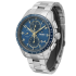 Rado HyperChrome Automatic Chronograph 44 mm R32042203