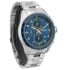 Rado HyperChrome Automatic Chronograph 44 mm R32042203