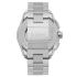 Rado HyperChrome Automatic Chronograph 44 mm R32042203