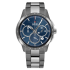 R32024202 | Rado HyperChrome Automatic Chronograph 45 mm watch. Buy Online