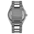 Rado HyperChrome Automatic Chronograph 45 mm R32024202