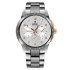 R32108102 | Rado HyperChrome Automatic Chronograph 45 mm watch. Buy Online