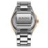 Rado HyperChrome Automatic Chronograph 45 mm R32108102