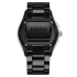 Rado HyperChrome Automatic Chronograph 45 mm R32121152