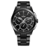 R32275152 | Rado HyperChrome Automatic Chronograph 45mm watch. Buy Online