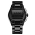 Rado HyperChrome Automatic Chronograph 45mm R32275152