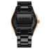 Rado HyperChrome Automatic Chronograph 45 mm R32111162