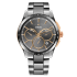 R32118102 | Rado HyperChrome Automatic Chronograph 45 mm watch. Buy Online