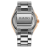 Rado HyperChrome Automatic Chronograph 45 mm R32118102