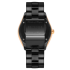 Rado HyperChrome Automatic Diamonds 36 mm R32044902