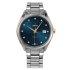 R32256712 | Rado HyperChrome Automatic Diamonds 42 mm watch. Buy Online