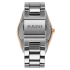 Rado HyperChrome Automatic Diamonds 42 mm R32256712