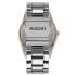 Rado HyperChrome Automatic Diamonds 42 mm R32256712