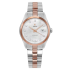 R32087902 | Rado HyperChrome Automatic Diamonds 30.6 mm watch. Buy Online