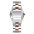 Rado HyperChrome Automatic Diamonds 30.6 mm R32087902