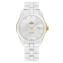 R32257902 | Rado HyperChrome Automatic Diamonds 36 mm watch. Buy Online