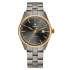 R32523102 | Rado HyperChrome Automatic Diamonds 36 mm watch. Buy Online