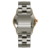 Rado HyperChrome Automatic Diamonds 36 mm R32523102