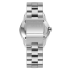 Rado HyperChrome Automatic 30.6 mm R32091213