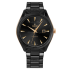 R32252162 | Rado HyperChrome Automatic 42 mm watch. Buy Online