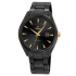 Rado HyperChrome Automatic 42 mm R32252162