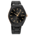 Rado HyperChrome Automatic 42 mm R32252162