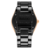 Rado HyperChrome Automatic 42 mm R32252162