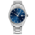 R32254202 | Rado HyperChrome Automatic 42 mm watch. Buy Online