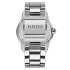 Rado HyperChrome Automatic 42 mm R32254202