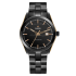 R32255152 | Rado HyperChrome Automatic 36 mm watch. Buy Online