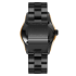 Rado HyperChrome Automatic 36 mm R32255152