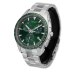 Rado HyperChrome Chronograph 44.9 mm R32259313